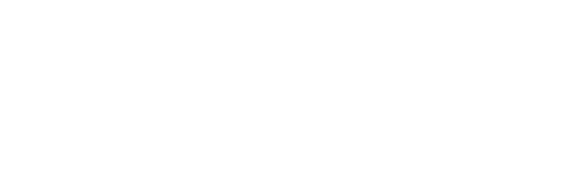 Rigosa Group