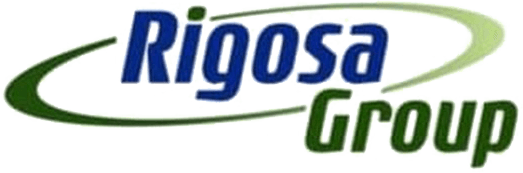 Rigosa Group